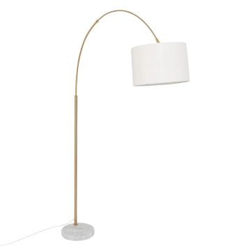 PIANTANA TILIO BIANCO H 195CM