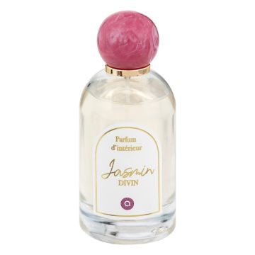 SPRAY PER AMBIENTE WILD ROMANCE 100ML ASSORTITO