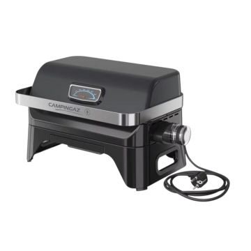 CAMPINGAZ - BARBECUE ATTITUDE 2GO ELETTRICO