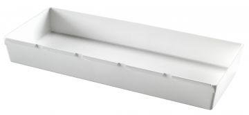 VASCHETTA 38X15.5X5CM
