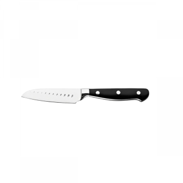 COLTELLO PER FRUTTA PROFESSIONALE LINEA CUCINART 8.8CM