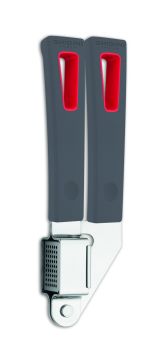 SPREMIAGLIO GRIGIO/ROSSO VIVA