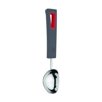 PALETTA GELATO INOX LINEA VIVA'