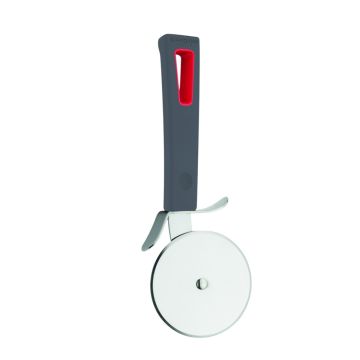 TAGLIAPIZZA INOX LINEA VIVA'