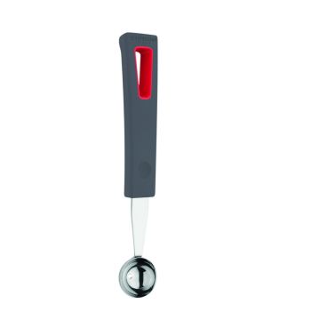 SCAVINO INOX LINEA VIVA'