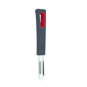 PELAPATATE INOX LINEA VIVA'
