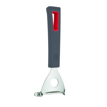 PELAPATATE INOX LAMA MOBILE LINEA VIVA'