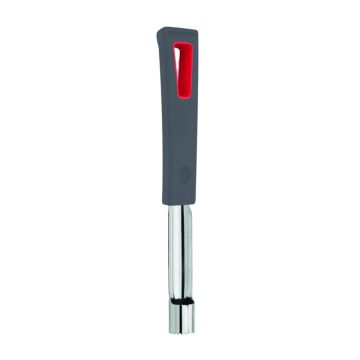 LEVATORSOLI INOX LINEA VIVA'