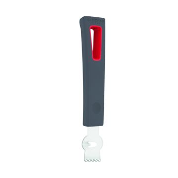 SBUCCIALIMONI INOX LINEA VIVA'