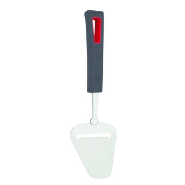 PALETTA TAGLIAFORMAGGIO INOX LINEA VIVA'