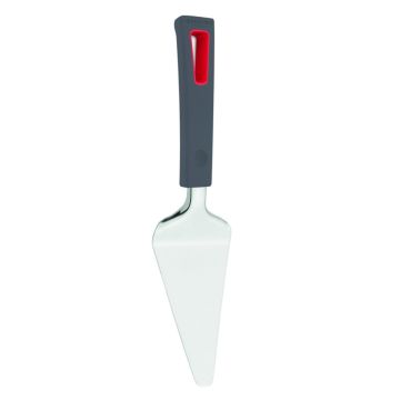 PALETTA DOLCE INOX LINEA VIVA'