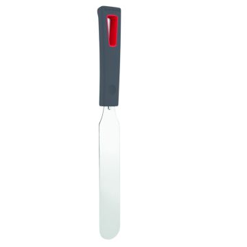 SPALMATUTTO INOX LINEA VIVA'