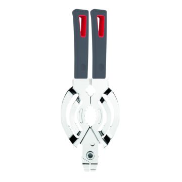 PINZA UNIVERSALE LINEA VIVA'