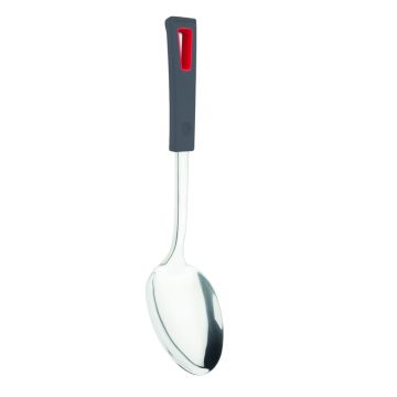 CUCCHIAIONE INOX LINEA VIVA'