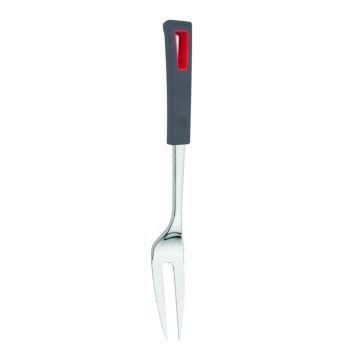 FORCHETTONE INOX LINEA VIVA'