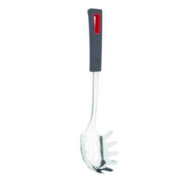 SERVISPAGHETTI INOX LINEA VIVA'