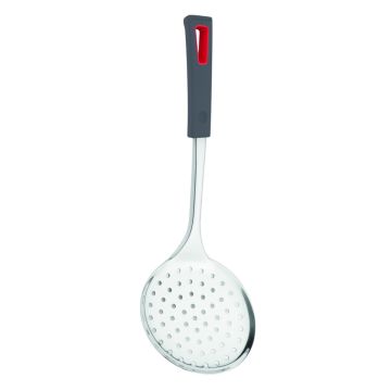 SCHIUMAROLA INOX LINEA VIVA'