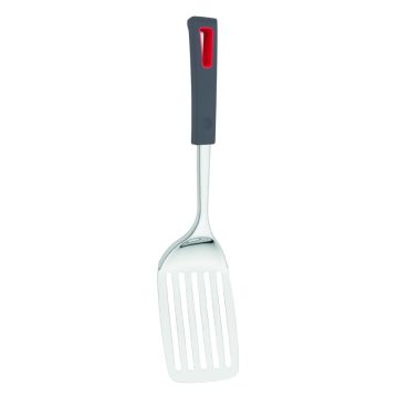 PALETTA CUCINA INOX LINEA VIVA'