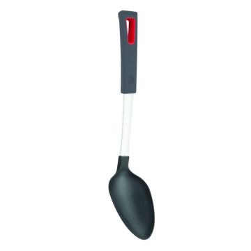 CUCCHIAIONE NYLON LINEA VIVA'