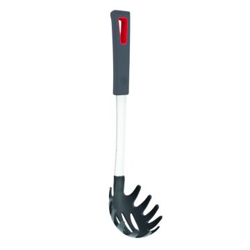 SERVISPAGHETTI NYLON LINEA VIVA'