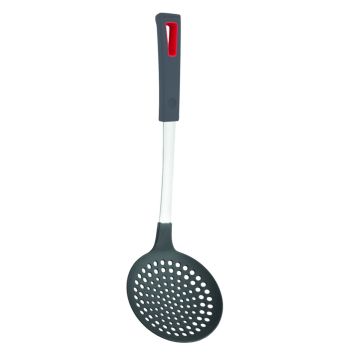 SCHIUMAROLA NYLON LINEA VIVA'