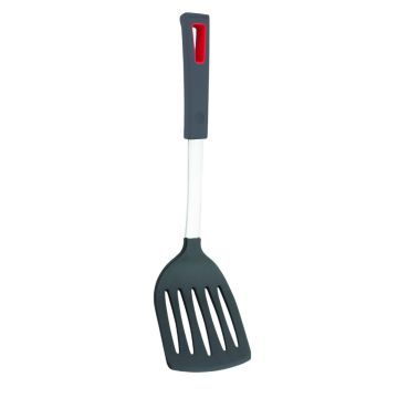 PALETTA CUCINA NYLON LINEA VIVA'