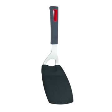 PALETTA LASAGNA NYLON LINEA VIVA'