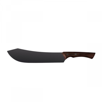 TRAMONTINA - COLTELLO PER LA CARNE LINEA CHURRASCO 24.1CM