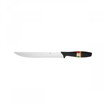 COLTELLO PER ARROSTO LINEA L'ORIGINALE MIGLIORE 22CM