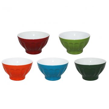 ELBA SCODELLA 16CM