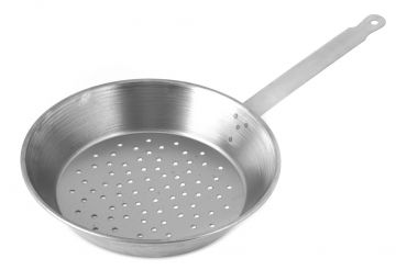 PADELLA CASTAGNE FRR 30CM