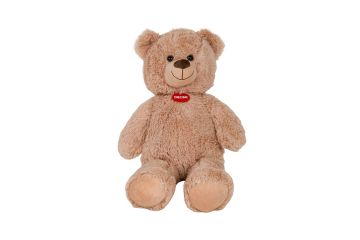 ORSO BEIGE L.60CM