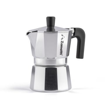 CAFFETTIERA 3 TZ MAMA