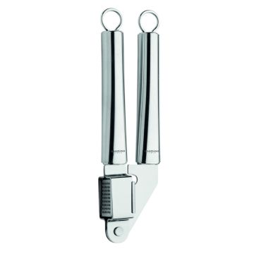 SPREMIAGLIO INOX LINEA STEEL 