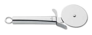 TAGLIAPIZZA INOX LINEA STEEL 