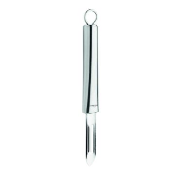 PELAPATATE INOX LINEA SMART