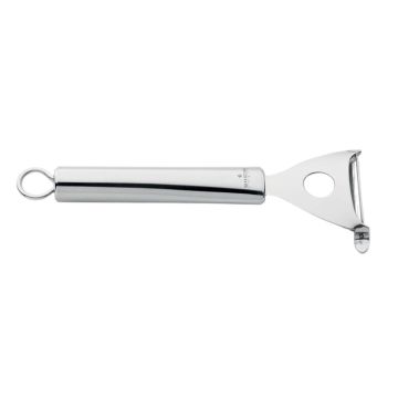 PELAPATATE INOX LAMA MOBILE LINEA STEEL