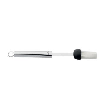 PENNELLO CUCINA LINEA SMART 