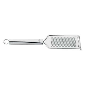 MINIGRATTUGIA INOX LINEA SMART