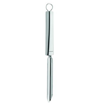 VUOTAZUCCHINE INOX LINEA SMART