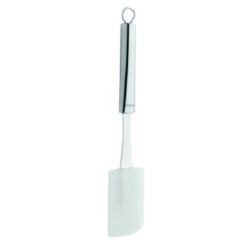 SPATOLA DOLCI SILICONE LINEA SMART