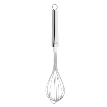 SBATTITUTTO INOX LINEA SMART