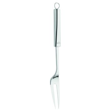 FORCHETTONE INOX LINEA SMART 
