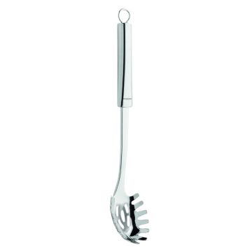 SERVISPAGHETTI INOX LINEA SMART
