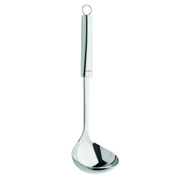 MESTOLO INOX LINEA SMART