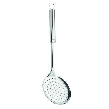 SCHIUMAROLA INOX LINEA SMART