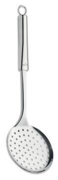 SCHIUMAROLA STEEL IN ACCIAIO INOX 