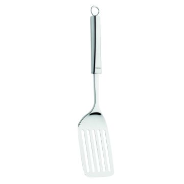 PALETTA CUCINA INOX LINEA SMART