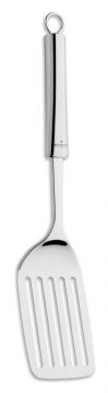 PALETTA DA CUCINA STEEL IN ACCIAIO INOX 