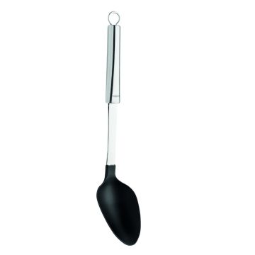 CUCCHIAIONE NYLON LINEA SMART